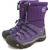 KEEN Winterport II WMN Prism-Violet 1012105画像