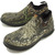 BOGS Field Trekker MOSSY OAK 71465-973画像