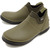 BOGS URBAN FARMER OLIVE 71332-303画像