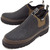 BOGS TILLAMOOK BAY BLACK 68142-001画像