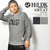 HiLDK SWEAT CALIF LDS5663画像
