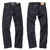 FUCT SSDD HEAVY WEIGHT NARROW SELVEDGE DENIM (RINCE) 3201画像