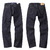 FUCT SSDD HEAVY WEIGHT SELVEDGE DENIM (RINCE) 3200画像