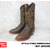 TONY LAMA 7902 AMERICANA BAY APACHE画像