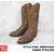 TONY LAMA 7901 AMERICANA KANGO STALLION画像