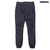 atmos DENIM JOGGER PANT INDIGO APP-NF-0003-1画像