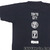 SOPHNET. &times; Fragment Design TOKYO TEE画像