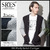 PROJECT SR'ES Fluffy Switch Cardigan JKT00556画像