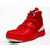 Reebok THE PUMP "SHOE GALLERY" "THE PUMP 25th ANNIVERSARY" "LIMITED EDITION for CERTIFIED NETWORK" RED/GRY M44294画像