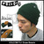 VOLCOM Full Stone Beanie D5831400画像