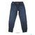 VOLCOMRiser Bando Jean A1931402画像