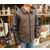 TOYS McCOY MOTORCYCLE CLUB JACKET TMJ1445画像