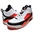 NIKE JORDAN FLIGHT 9.5 wht/blk-e.org 654262-108画像