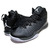 NIKE JORDAN SUPER. FLY 3 X blk/wht-d.gry 717100-003画像