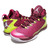NIKE JORDAN SUPER. FLY 3 d.garnet/wht-f.pink-vlt 684933-615画像