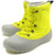 Teva Highline Textile YELLOW / GREY 1007991画像