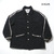 STYLE EYES MELTON SPORTS JACKET 「SOLID&ZEBRA COAT」 SE13213画像