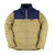 patagonia BIVY DOWN JACKET画像