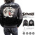 Schott SOUVENIA JACKET WHITE TIGER 3142041画像