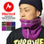Marmot Fleece Neck Gaiter MJA-F4331画像
