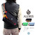 ALDIES SMALL SHOULDER BAG 41390画像