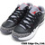 NIKE ZOOM VAPOR TOUR AJ3 BLACK/WHITE-CEMENT GREY 709998-010画像