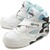 Ewing Athletics EWING ROGUE WHITE-LEA/GRY 1EW30102-161画像