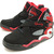 Ewing Athletics EWING ROGUE BLACK-NU/RED 1EW90101-004画像