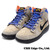 NIKE DUNK HIGH PREMIUM SB GRAIN/BLACK-SNDTRP-BRGHT MNDRN 313171-207画像