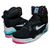 NIKE AIR COMMAND FORCE blk/w.gry-h.jade-h.pink 684715-001画像