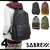 SABRE NST(New Standard)Daypack SVAC1227画像