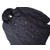 CORONA #CJ067 SEAMEN'S COAT/black画像
