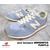 new balance WR996 PCO PURPLE画像