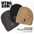 HTML ZERO3 KNUCKLE BALLOON BEANIE HED220画像