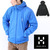 HAGLOFS BARRIER III HOOD 602180画像