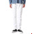 AG jeans DYLAN / スリムスキニー / WHITE AG1139OSDWHT画像