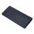 FARO SPERIO NAVY FRO301228画像