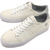 gravis TARMAC VULC SNAKE MNS WHITE SNAKE 13507102-159画像