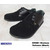 BIRKENSTOCK Montana Schwarz/Black 099861画像