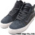 VANS SYNDICATE x DEFCON SK8-HI NOTCHBACK PRO "S" LBT/MAS GREY画像