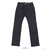 VOLCOM RNS Vorta Jean A1931403-WRN画像