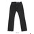 VOLCOM BRI Vorta Jean A1931403-BRI画像