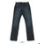 VOLCOM WRC Vorta Jean A1931403-WRC画像