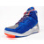 Reebok THE PUMP "Limited Edt" "THE PUMP 25th ANNIVERSARY" "LIMITED EDITION for CERTIFIED NETWORK" BLU/ORG/SLV M44772画像