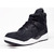 Reebok THE PUMP "Sneakersnstuff" "THE PUMP 25th ANNIVERSARY" "LIMITED EDITION for CERTIFIED NETWORK" BLK/MULTI M44383画像