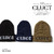 CLUCT BEANIE 01804画像