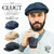 CLUCT WORK CAP 01806画像