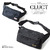CLUCT BOND BAG 01819画像