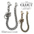 CLUCT TIGER WALLET CHAIN 01767画像