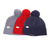 SATURDAYS SURF NYC Birdseye Knit Beanie画像